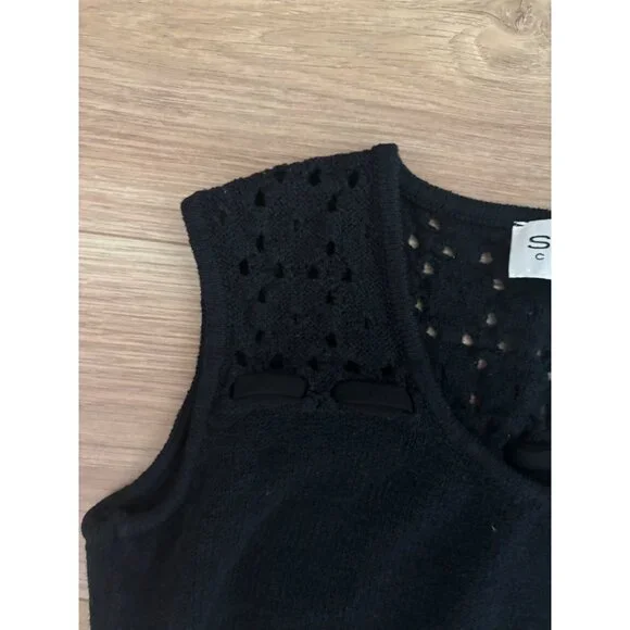 St. John Collection Dress - Picture 5 of 7